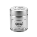 Laurent’s Matcha Uji Blend (30G)